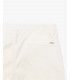 Chinos slim fit in cotone