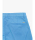 Slim fit chino in cotton