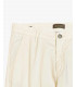 Stretch slim fit chinos