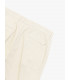 Stretch slim fit chinos