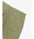 Stretch slim fit chinos