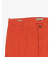 Chinos slim fit elasticizzati