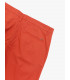 Chinos slim fit elasticizzati