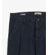 Chinos slim fit elasticizzati