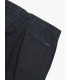 Chinos slim fit elasticizzati