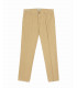 Chinos slim fit elasticizzati