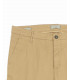 Chinos slim fit elasticizzati