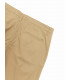 Chinos slim fit elasticizzati