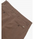Pantaloni slim fit con coulisse