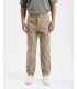 Pantaloni carpenter relaxed fit