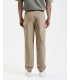 Pantaloni carpenter relaxed fit