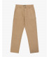 Pantaloni carpenter relaxed fit