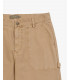 Pantaloni carpenter relaxed fit