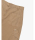 Pantaloni carpenter relaxed fit