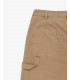 Pantaloni carpenter relaxed fit