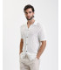 Polo in maglia