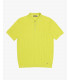 Polo in maglia