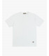 T-shirt soft touch relaxed fit