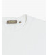 T-shirt soft touch relaxed fit