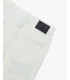 KEVIN skinny fit jeans with patches and rips