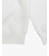 Basic crewneck sweatshirt