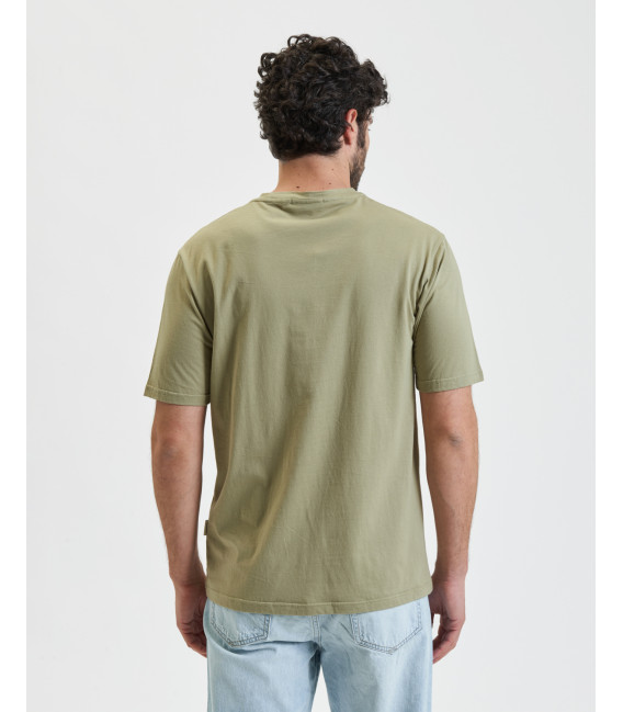 Essential T-shirt