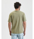 Essential T-shirt
