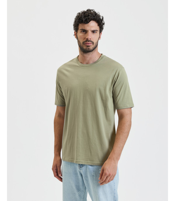 Essential T-shirt