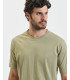Essential T-shirt