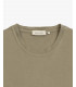 Essential T-shirt