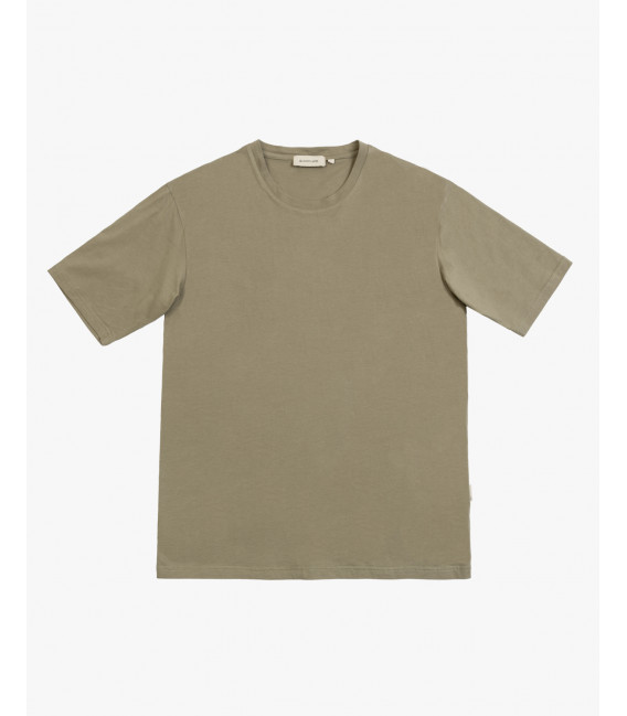 Essential T-shirt