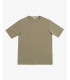 Essential T-shirt