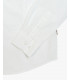 Slim fit micropierced shirt