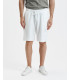 Jogger shorts cargo