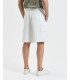 Jogger shorts cargo