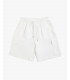 Jogger shorts cargo