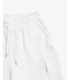 Jogger shorts cargo