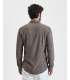 Viscose shirt