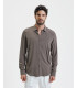 Viscose shirt