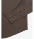 Viscose shirt