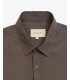 Viscose shirt