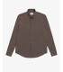 Viscose shirt