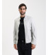 Bomber similpelle
