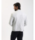 Bomber similpelle