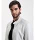 Bomber similpelle