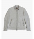 Bomber similpelle