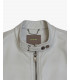 Bomber similpelle