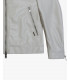 Bomber similpelle
