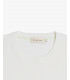 Light weight crewneck sweater