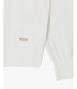 Light weight crewneck sweater